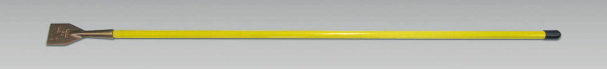 樂天商城 - 【メーカー在庫あり】 エスコ ESCO 150x1470mm フロアースクレーパー(ノンスパーキング) 000012263639 JP店