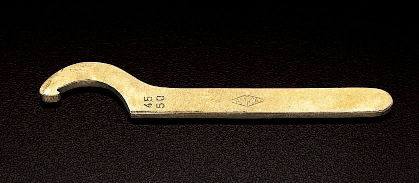 �ڥ᡼�����߸ˤ���� ������ ESCO 16- 20mm �եå�����(�Υ󥹥ѡ�����) 000012053045 JPŹ