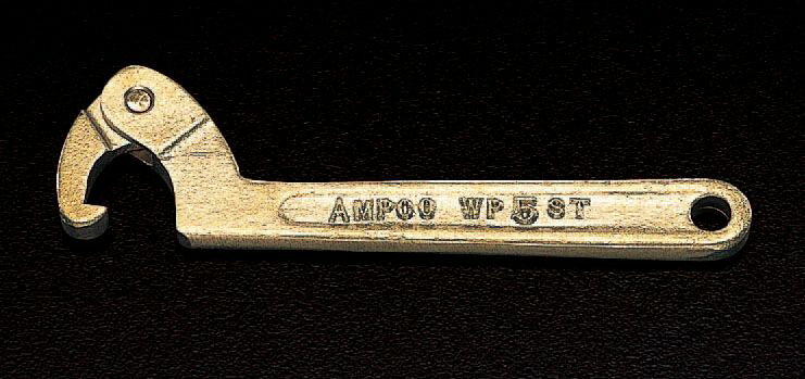 �ڥ᡼�����߸ˤ���� ������ ESCO 115-170mm ���ߥեå�����(�Υ󥹥ѡ�����) 000012053047 JPŹ