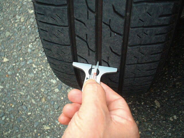 【メーカー在庫あり】 エスコ ESCO 0-20mm ミニデプスゲージ 000012074103 JP店