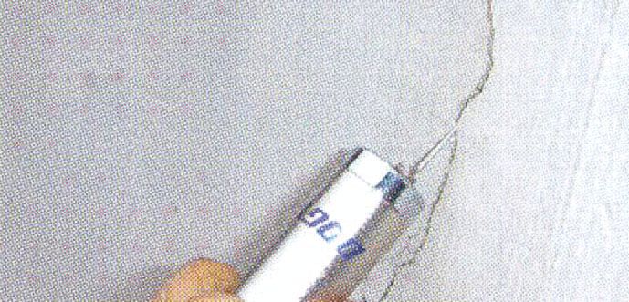 �ڥ᡼�����߸ˤ���� ������ ESCO 0.2-0.7mm �ڥ󷿥���å������� 000012228331 JPŹ