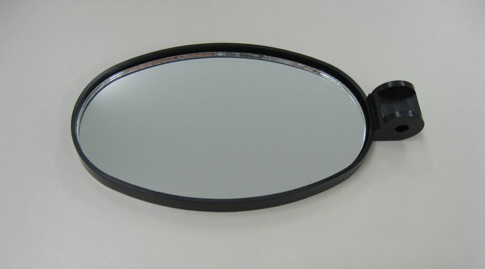 �ڥ᡼�����߸ˤ���� ������ ESCO 80x130mm ���ѥߥ顼 000012210842 JPŹ