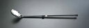 【メーカー在庫あり】 エスコ ESCO 75x110mm/0.6-1.0m 点検ミラー(LEDライト付) 000012068804 JP店