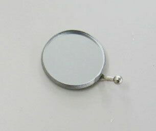 EA724CD-2、-11、-26・EA724CE-2用替えミラー000012219957楽天 JP店　