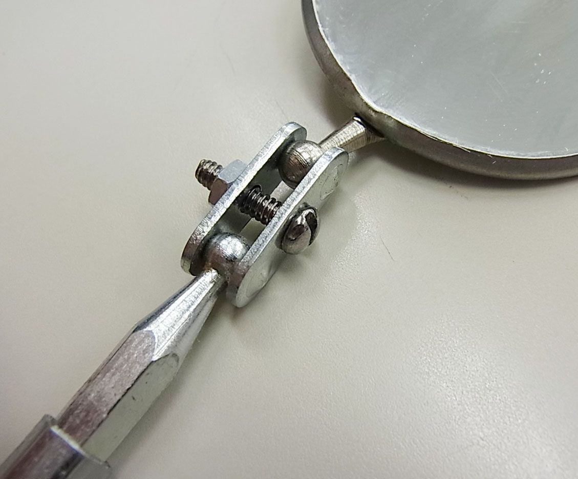 �ڥ᡼�����߸ˤ���� ������ ESCO (EA724EH-1,-2,EK-2��) ���ѥߥ顼 000012219963 JPŹ