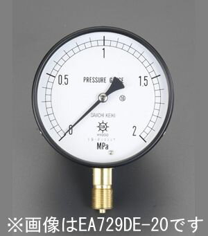 樂天商城 - 【メーカー在庫あり】 エスコ ESCO G 3/8