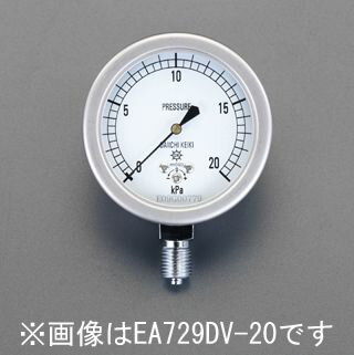 �ڥ᡼�����߸ˤ���� ������ ESCO G 1/4