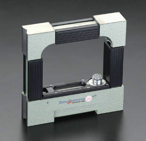 樂天商城 - 【メーカー在庫あり】 エスコ ESCO 300x300mm0.02mm/m インスペクションレベル 000012048818 JP店