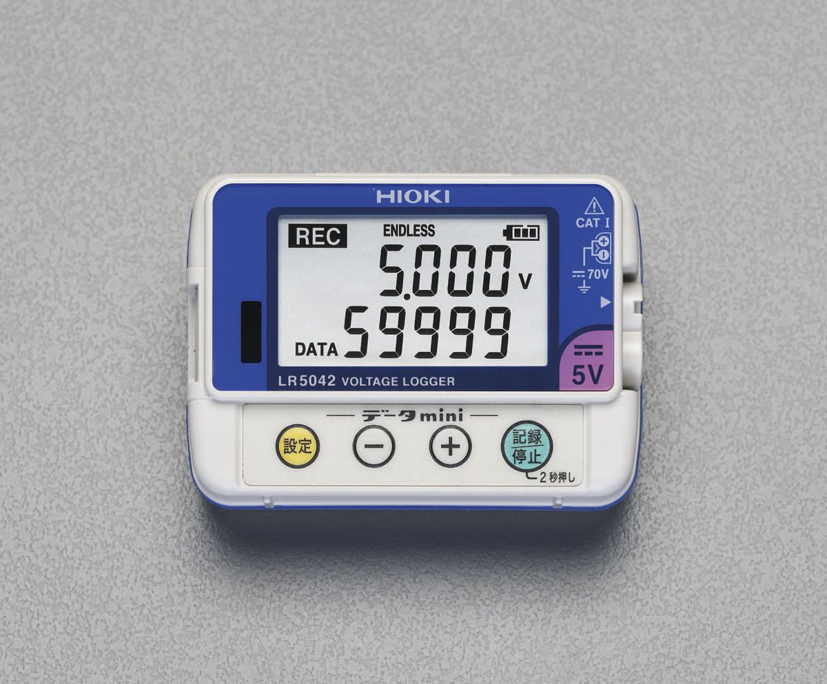 ڥ᡼߸ˤ  ESCO Űǡ 000012211064 JPŹ