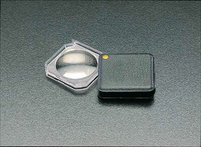 �ڥ᡼�����߸ˤ���� ������ ESCO x3.0/42mm �롼�� 000012063145 JPŹ