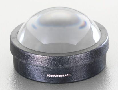 【メーカー在庫あり】 エスコ ESCO x1.8/65mm デスクトップルーペ 000012074208 JP店