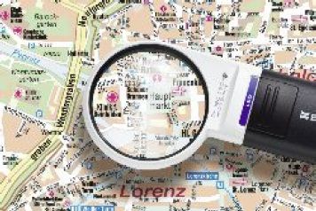 【メーカー在庫あり】 エスコ ESCO x 5.0/58mm ルーペ(LEDライト付) 000012245829 ...