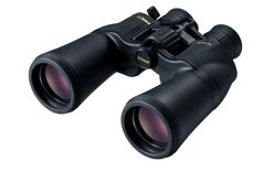 �ڥ᡼�����߸ˤ���� ������ ESCO x10-22/50mm �д��(������) 000012246923 JPŹ