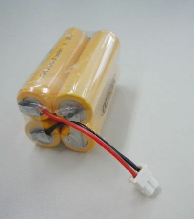 EA758N-24用交換バッテリー000012219968楽天 JP店　