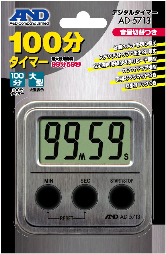 �ڥ᡼�����߸ˤ���� ������ ESCO 79x79x18mm �����ޡ�(�ǥ�����) 000012228920 JP