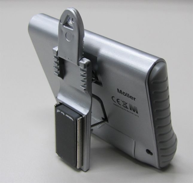 �ڥ᡼�����߸ˤ���� ������ ESCO 83x70x29mm �����ޡ�(�ǥ�����) 000012235012 JP