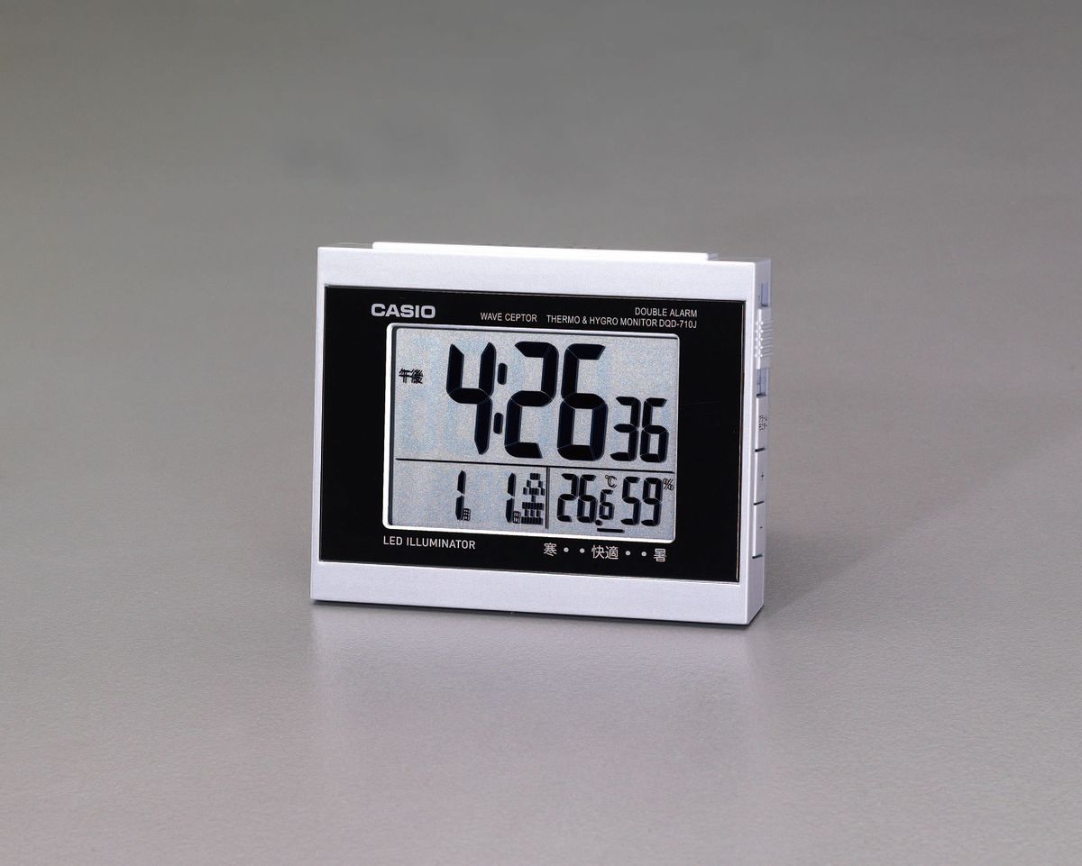 �ڥ᡼�����߸ˤ���� ������(ESCO) 91x117x 68mm �����ֻ���(�ǥ�����) 000012235673 JP