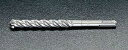 【メーカー在庫あり】 エスコ ESCO 11.0x100mm SDSプラスドリルビット 000012063700 JP店