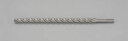 【メーカー在庫あり】 エスコ ESCO 11.0x250mm SDSプラスドリルビット/ロング 000012212421 JP