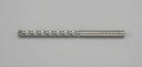【メーカー在庫あり】 エスコ ESCO 7.0mm コンクリート用振動ドリル 000012063745 JP