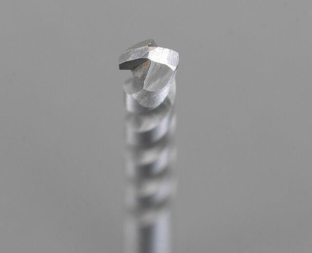 【メーカー在庫あり】 エスコ ESCO 5.0 x85mm 磁器タイル用ドリル 000012080973 JP店