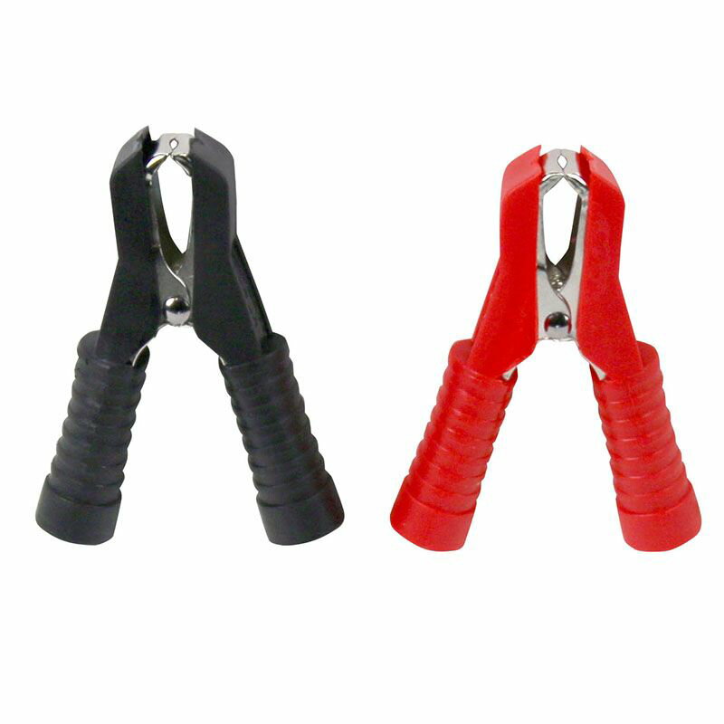 �ڥ᡼�����߸ˤ���� ������ ESCO 25A �֡�����������å� �֡��� 000012069316 JPŹ