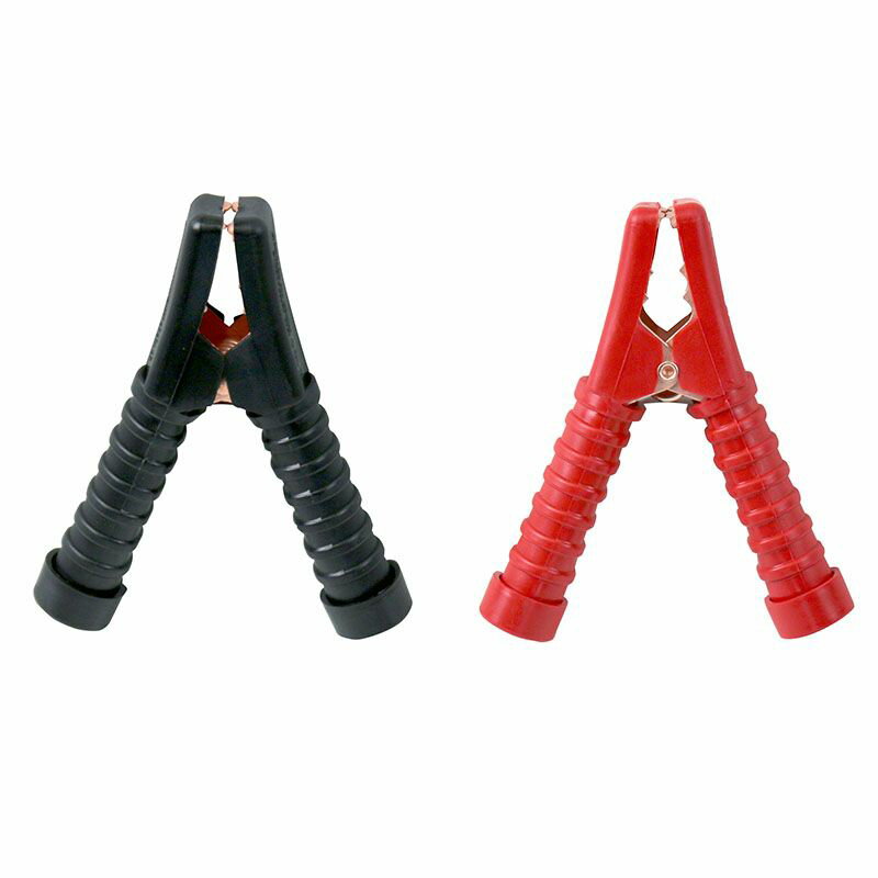 �ڥ᡼�����߸ˤ���� ������ ESCO 100A �֡�����������å� �֡��� 000012069318 JP