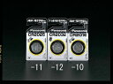 【メーカー在庫あり】 エスコ ESCO (CR2016P)3V リチウムコイン電池 000012063229 JP店(2)