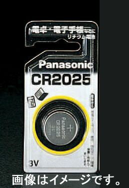【メーカー在庫あり】 エスコ ESCO (CR2477) 3V リチウムコイン電池 000012063235 JP店