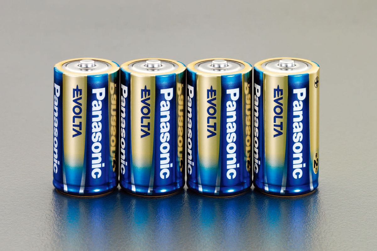 東芝 単1形・単2形兼用充電器 TNHC-12SC(N) ［ 充電式IMPULSE インパルス 東芝製 TOSHIBA TNHC-12SCN 充電器のみ 充電器単品 単1 単2 単一 単二 充電池 ］【送料無料】