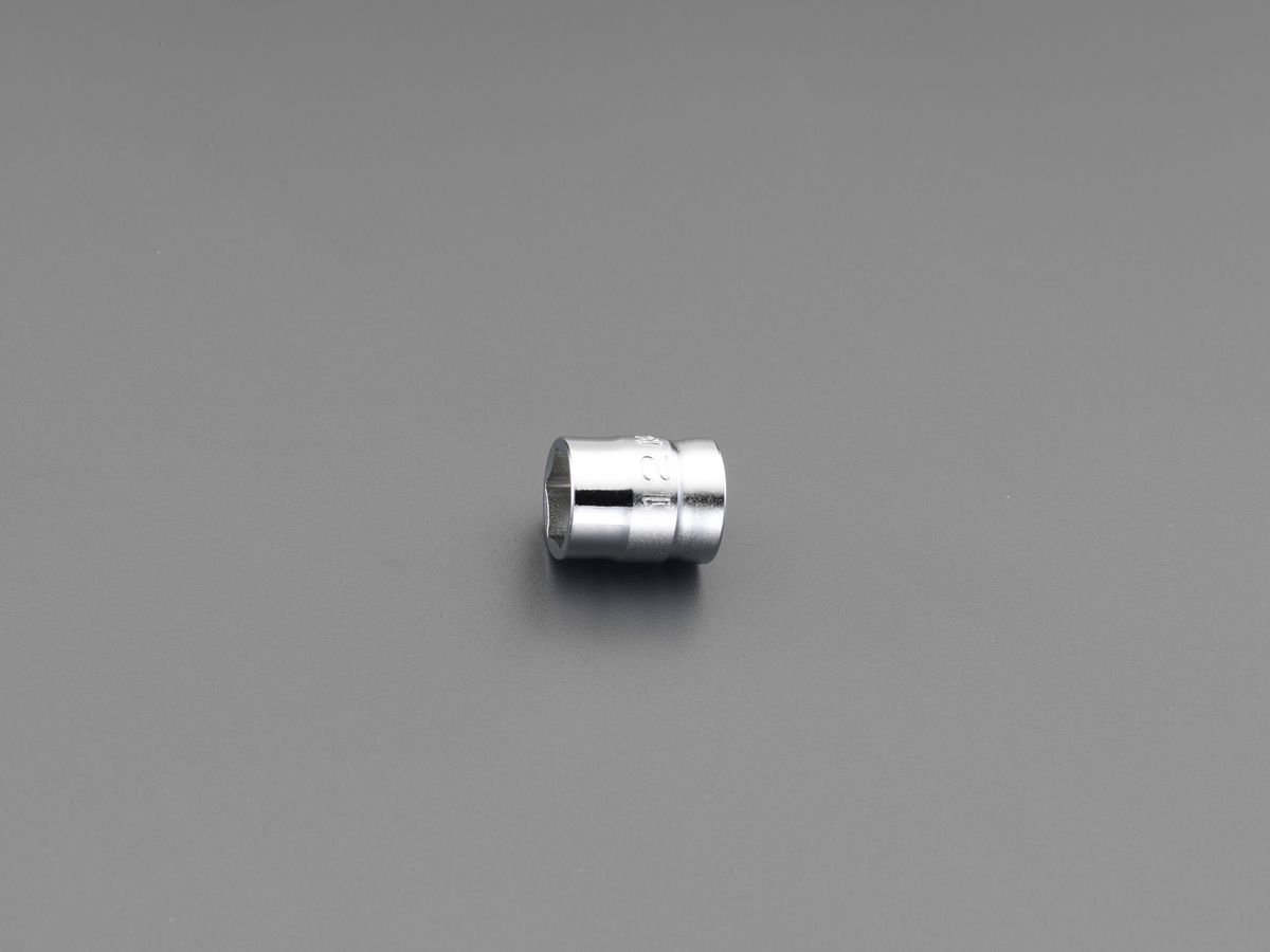 �ڥ᡼�����߸ˤ���� ������ ESCO 3/8