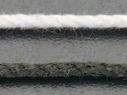 �ڥ᡼�����߸ˤ���� ������ ESCO ��1.0x270m ������(OD��) 000012099298 JPŹ