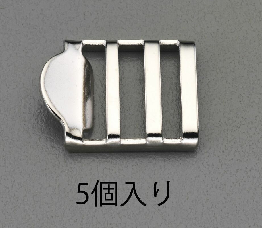 �ڥ᡼�����߸ˤ���� ������ ESCO 30mm �Хå���(����������/5��) 000012258563 JPŹ