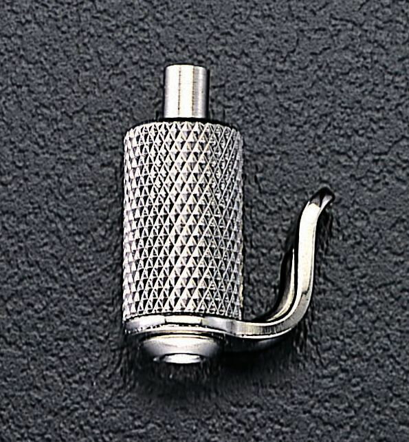 【メーカー在庫あり】 エスコ ESCO ワイヤ-ロ-プ用 ディスプレイ金具 000012034268 JP店