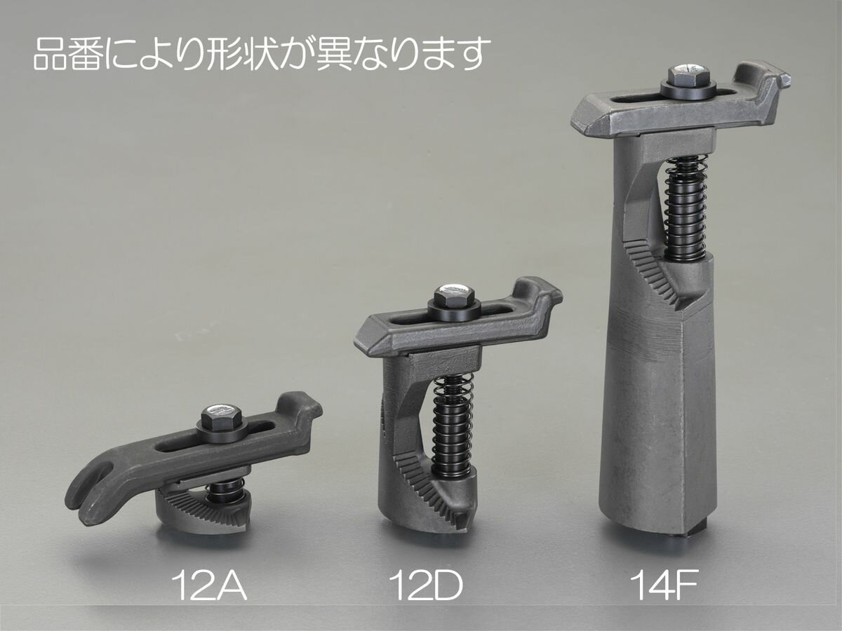 ڥ᡼߸ˤ  ESCO 14/ 60-135mm ƥåץ 000012209955 JPŹ