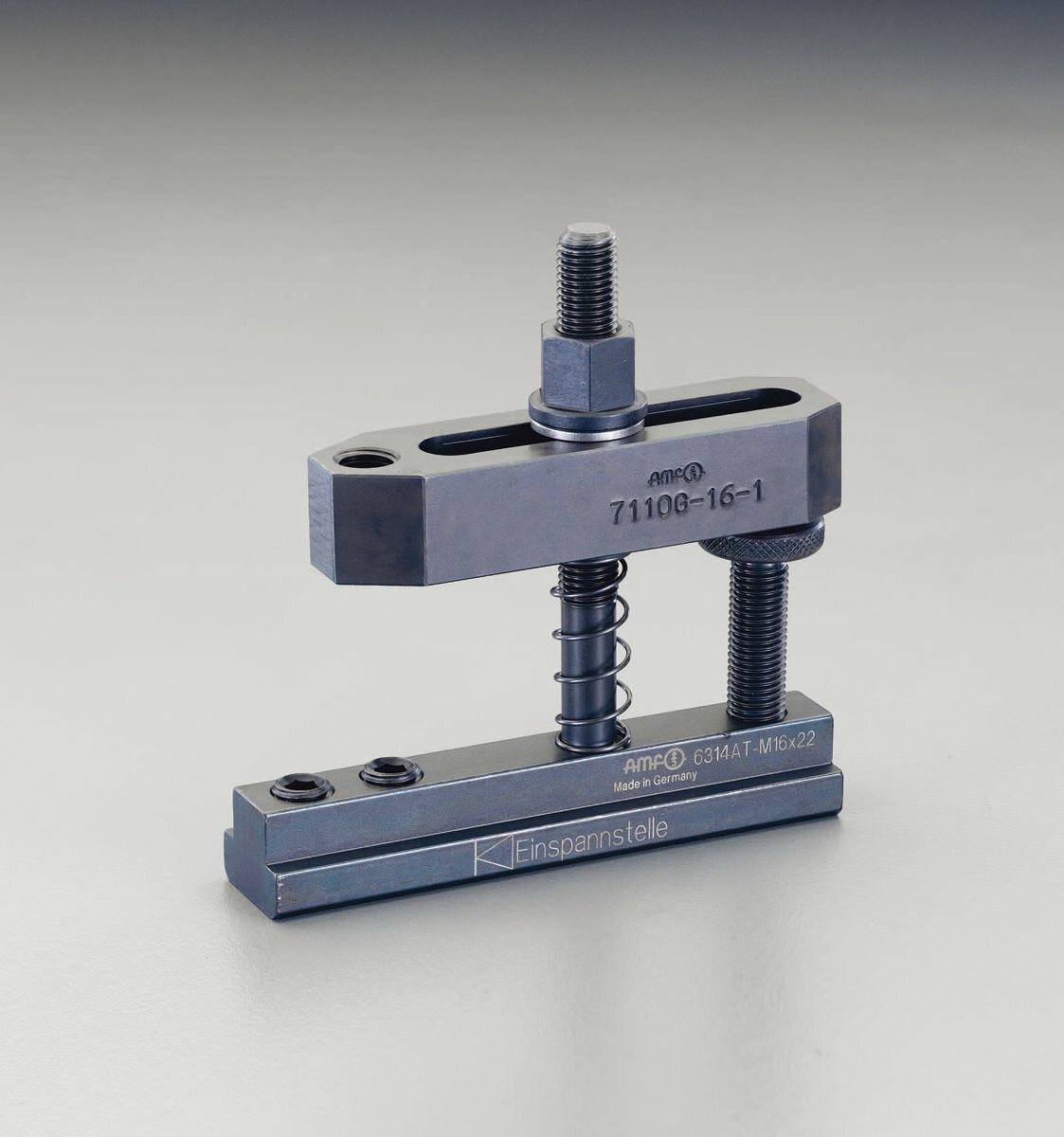 �ڥ᡼�����߸ˤ���� ������ ESCO ��22/M16/30-45mm �����ȥ����ɥ����ץ�˥å� 000012209969 JPŹ