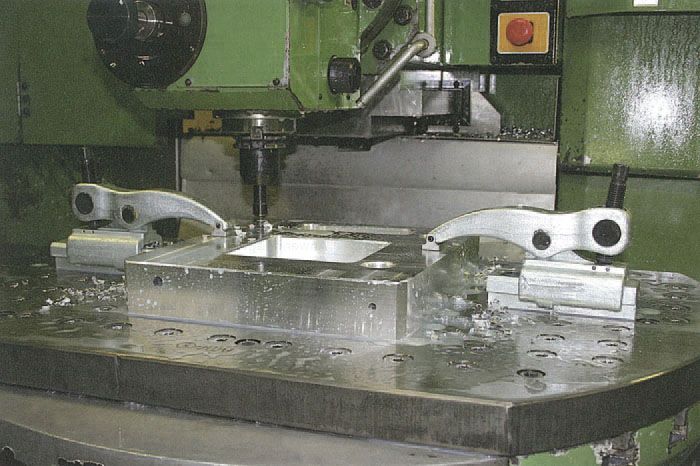 �ڥ᡼�����߸ˤ���� ������ ESCO M16x40mm ���åȥ�����塼 000012209986 JPŹ