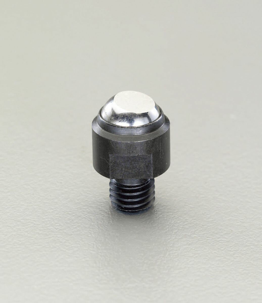 【メーカー在庫あり】 エスコ ESCO M16x16mm セットスクリュー 000012209990 JP店