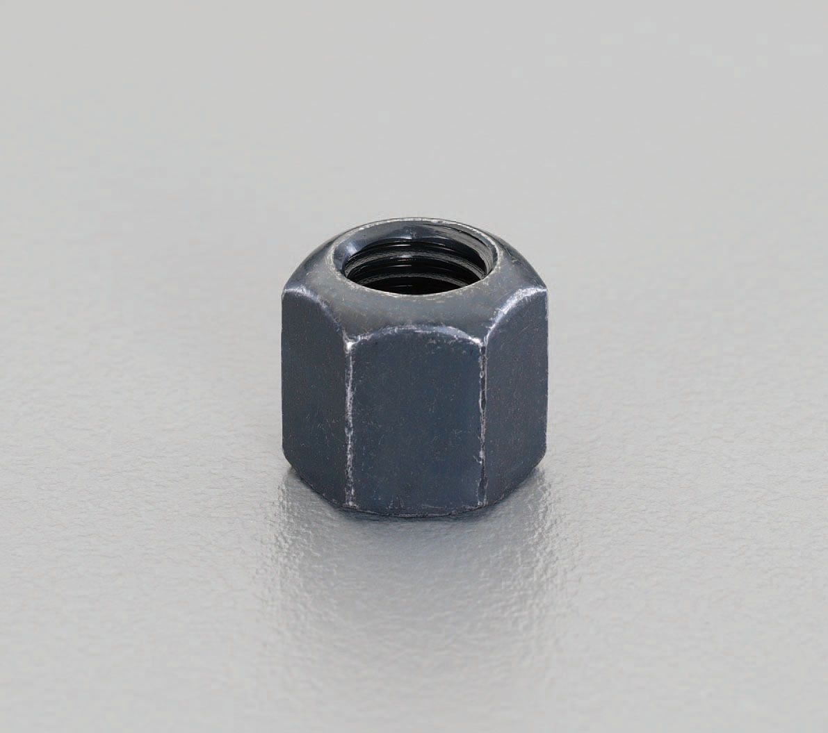 ●材質…焼入鋼●適合ねじ…M27●Aサイズ…40mm●Bサイズ…41mm000012099623楽天 JP店