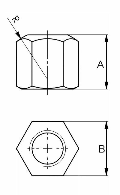 �ڥ᡼�����߸ˤ���� ������ ESCO M 8 ϻ�ѥʥå� 000012099629 JPŹ
