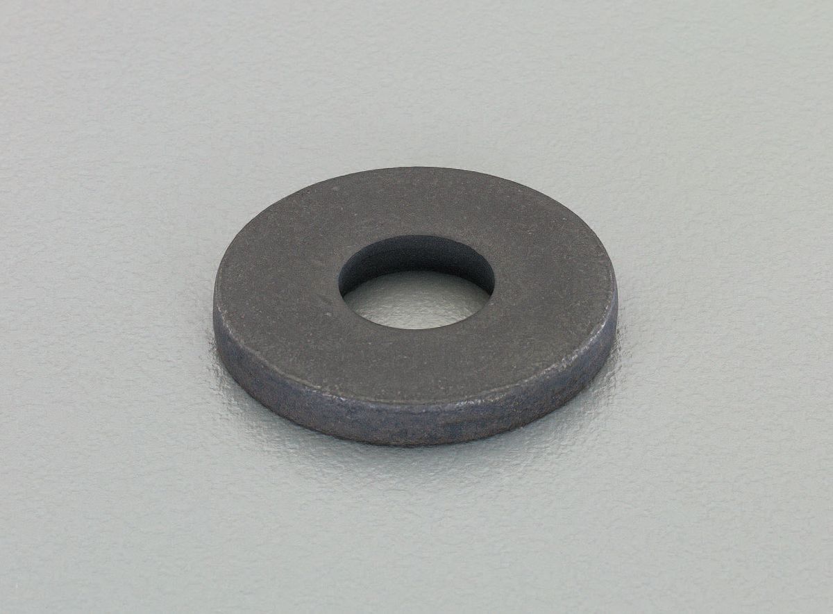 ●材質…焼入鋼●適用ねじ…M30●D1サイズ…31mm●Dサイズ…68mm●Hサイズ…10mm000012099654楽天 JP店　