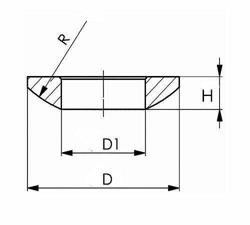 �ڥ᡼�����߸ˤ���� ������ ESCO M 8 ���̥�å��㡼 000012099671 JPŹ