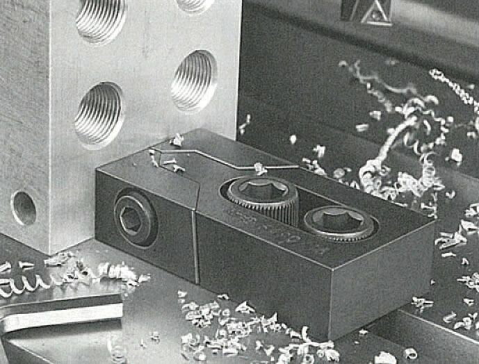 �ڥ᡼�����߸ˤ���� ������ ESCO ��20/50x100mm �ץ�����󥯥��� 2�� 000012210040 JPŹ