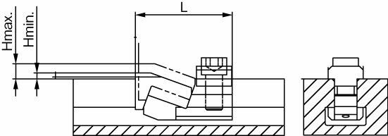 �ڥ᡼�����߸ˤ���� ������ ESCO ��12/2.5-13.5mm �ץ�����󥯥��� 2�� 000012210045 JPŹ