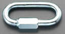 【メーカー在庫あり】 エスコ ESCO 9.0x65mm クイックリング 鉄製 000012079003 JP店