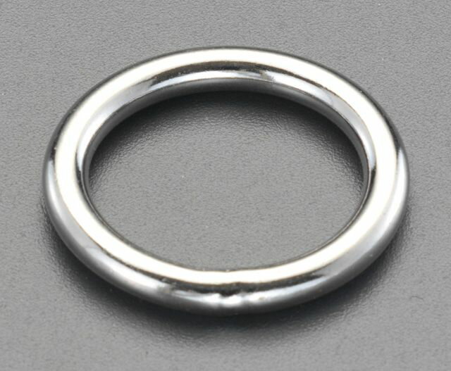 �ڥ᡼�����߸ˤ���� ������ ESCO 3x25mm �ݥ�� ���ƥ�쥹�� 000012079016 JPŹ