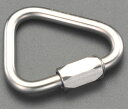 【メーカー在庫あり】 エスコ ESCO 21.0x24.0x 3.0mm クイックリング ステンレス製 000012079193 JP店