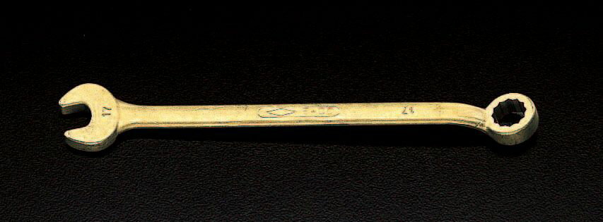 �ڥ᡼�����߸ˤ���� ������ ESCO 21mm ����ӥ͡���������(�Υ󥹥ѡ�����) 000012053120 JPŹ