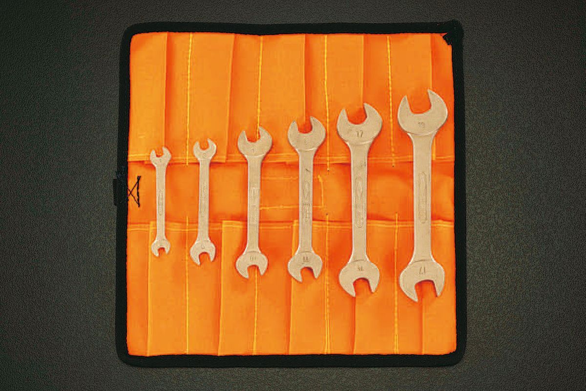 ڥ᡼߸ˤ  ESCO 6ξѥ(ߥ/Υ󥹥ѡ) 000012004931 JPŹ