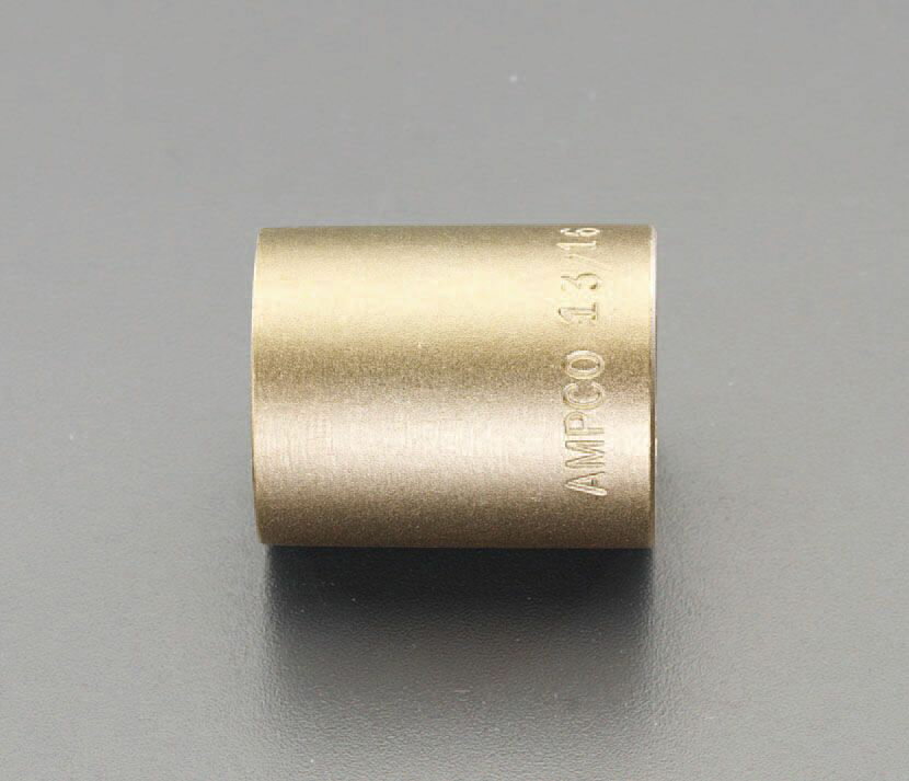 �ڥ᡼�����߸ˤ���� ������ ESCO 1/2